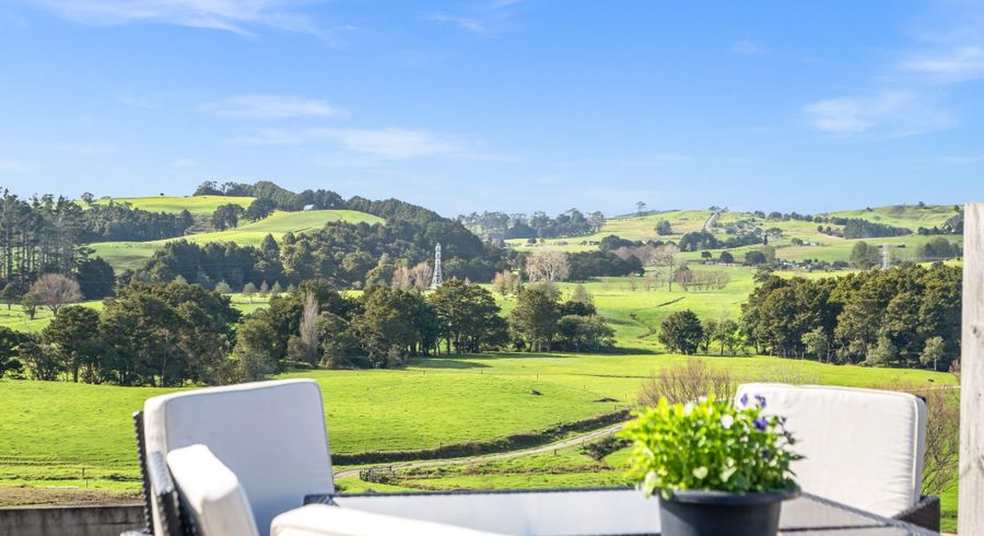  at 265 Hayward Road, Maungakaramea, Whangarei, Northland