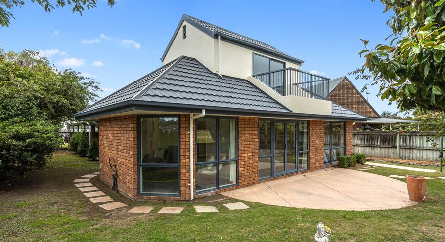  at 20 Smarts Drive, Leithfield, Hurunui, Canterbury