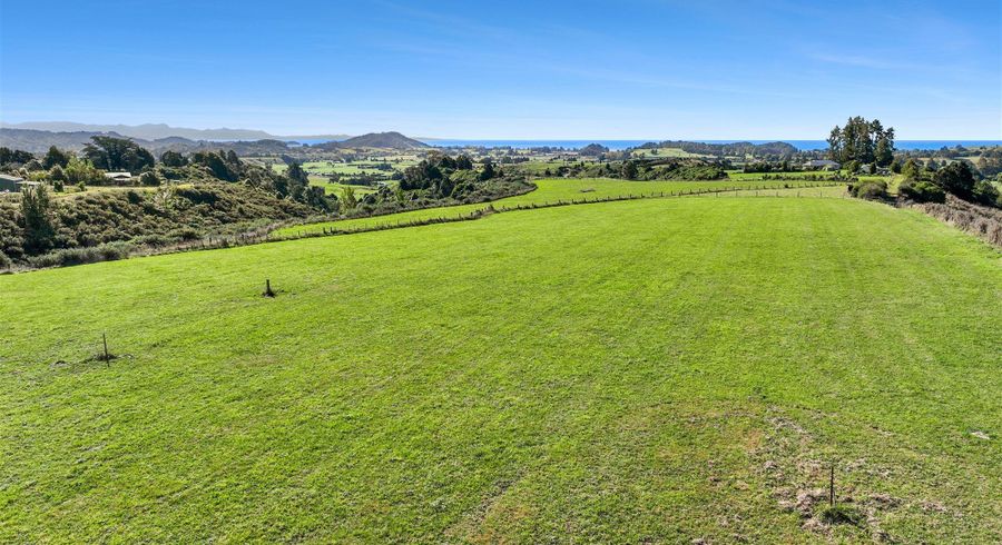  at 333  Packard Road, Golden Bay, Tasman, Nelson / Tasman