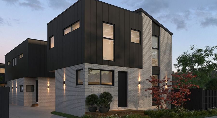  at 20 Cooke Street, Somerfield, Christchurch City, Canterbury