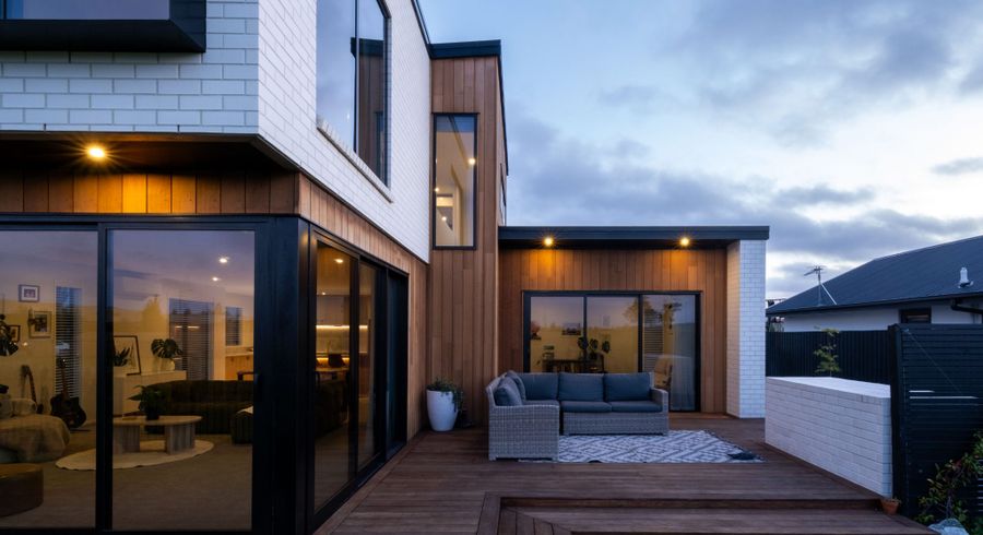  at 24 Lambies Street, Marshland, Christchurch City, Canterbury