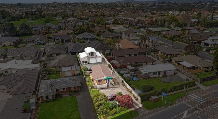  at 196 Moffat Road, Bethlehem, Tauranga