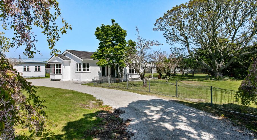  at 17 Owen Road, Inner Kaiti, Gisborne