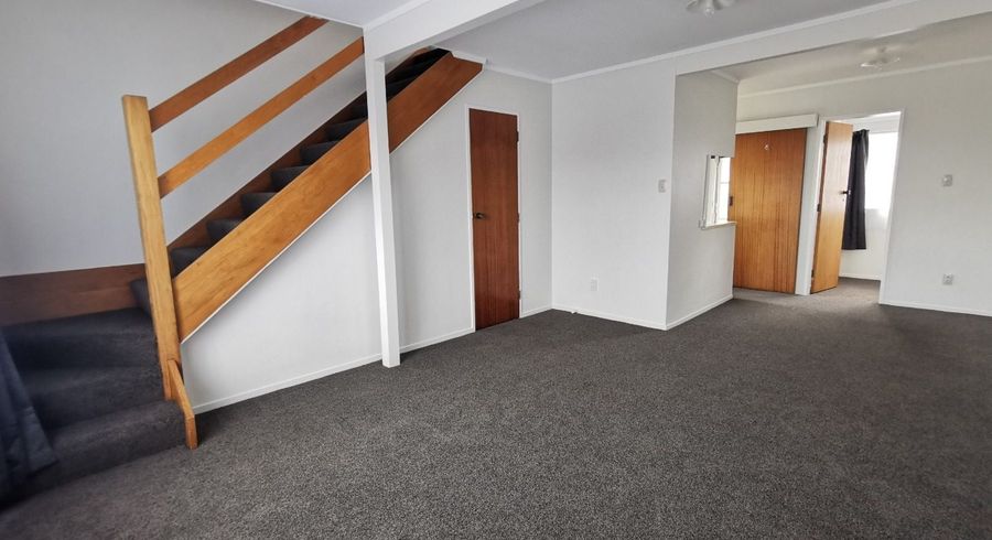  at 251A Waterloo Road, Waterloo, Lower Hutt, Wellington