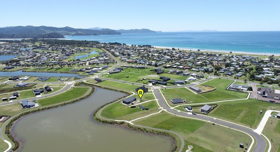  at 106 Kopani Road, Matarangi, Thames-Coromandel, Waikato