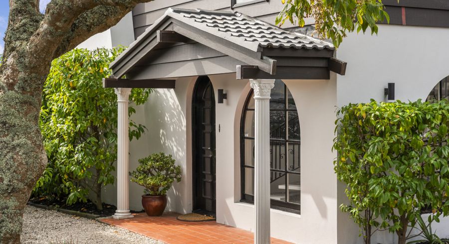  at 11 Lawndale Place, Saint Heliers, Auckland City, Auckland