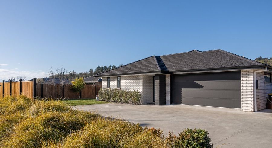  at 225 Taylor Pass Road, Witherlea, Blenheim
