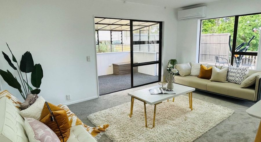  at 87A Haverstock Road, Sandringham, Auckland City, Auckland
