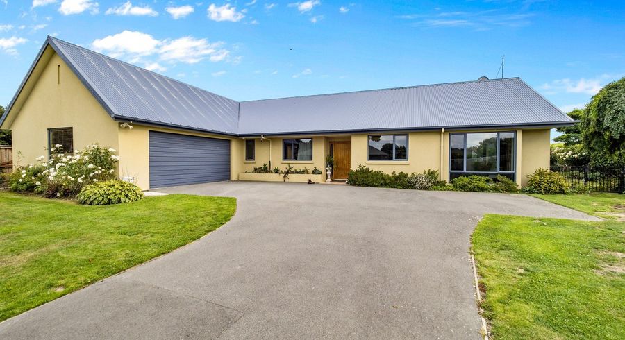  at 75 Pages Road, Allenton, Ashburton