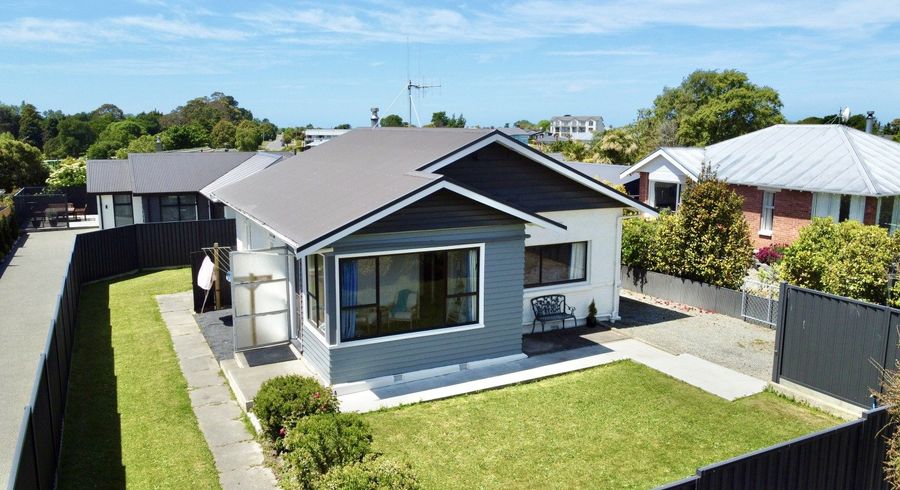  at 50 Marston Road, Timaru, Timaru, Canterbury