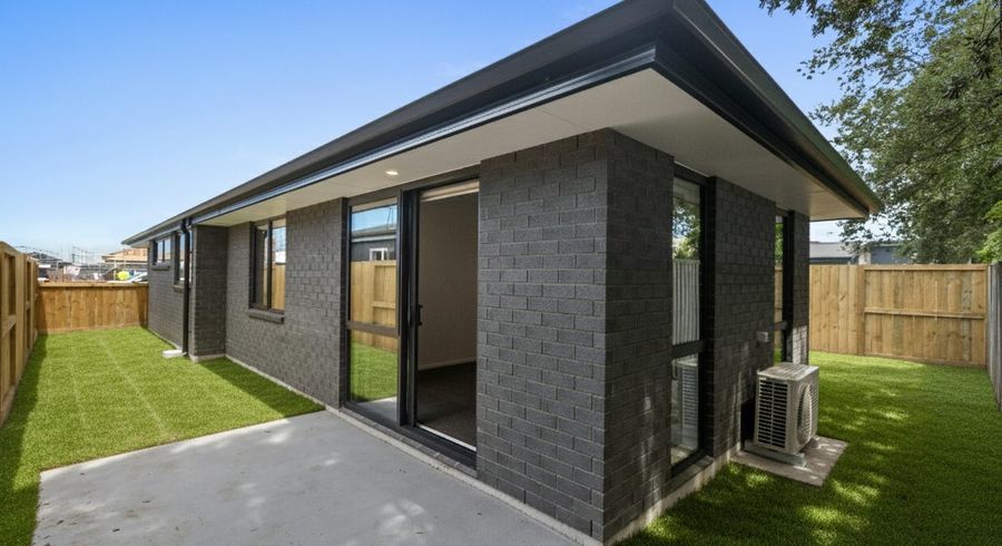  at 31 Nga Potiki  Lane, Papamoa, Tauranga, Bay Of Plenty