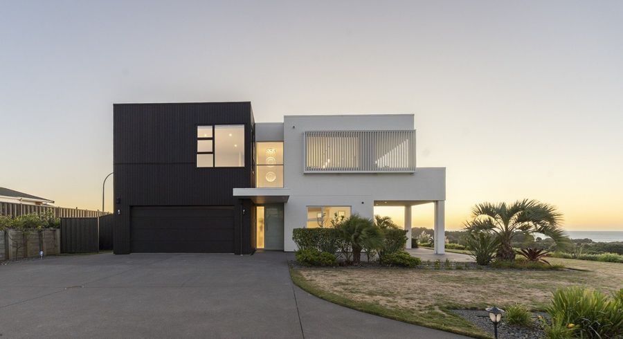  at 9B Impact Avenue, Bell Block, New Plymouth