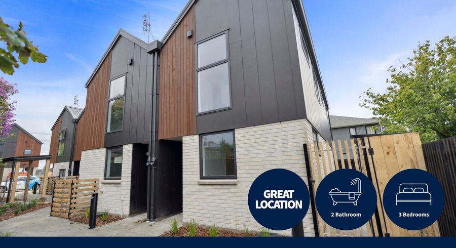  at 7/66 Matipo Road, Te Atatu Peninsula, Waitakere City, Auckland
