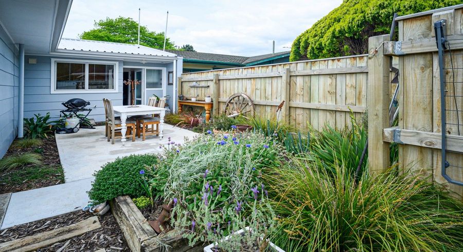  at 3/131 Flaxmere Avenue, Flaxmere, Hastings, Hawke's Bay