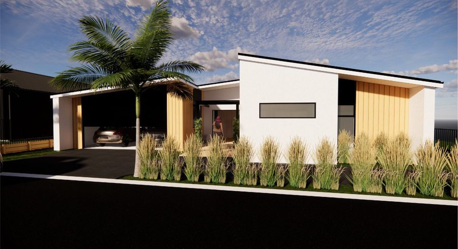  at Omokoroa, Western Bay Of Plenty, Bay Of Plenty