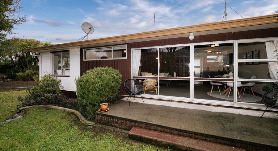  at 10B Charles Street, Allenton, Ashburton