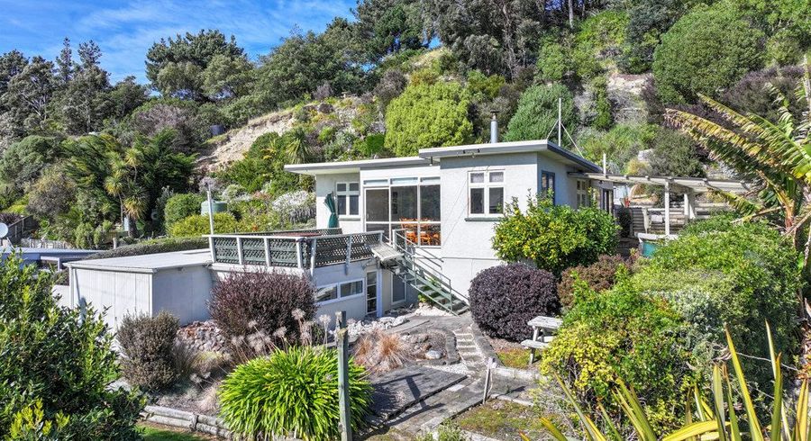  at 19 Caverhill Crescent, Motunau, Greta Valley