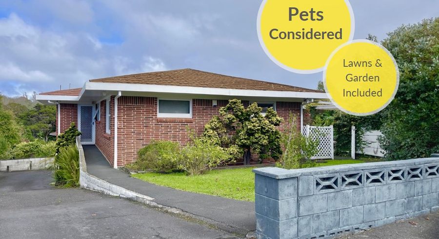  at 51 Thatcher Street, Mission Bay, Auckland City, Auckland
