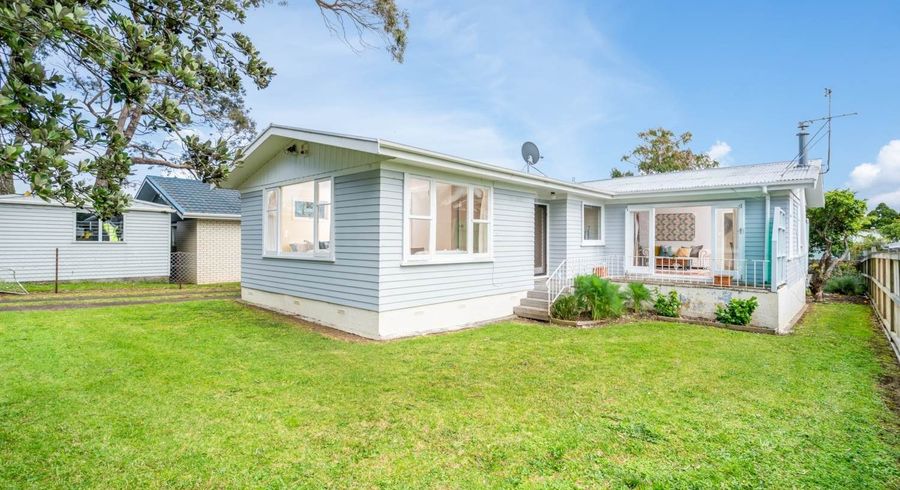  at 36 Eastdale Road, Avondale, Auckland