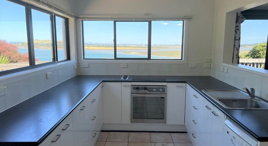  at 50 Aldersgate Road, Hillsborough, Auckland