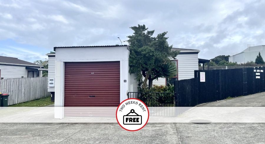  at 21B Solveig Place, Randwick Park, Manukau City, Auckland