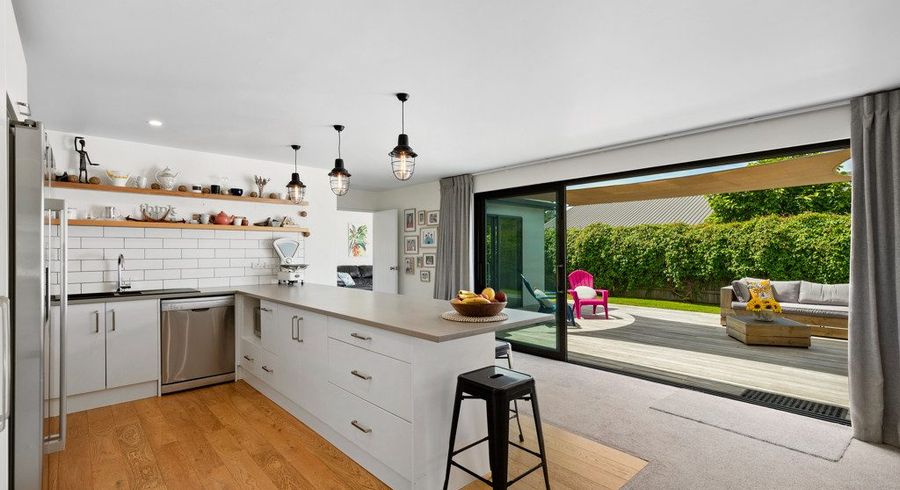  at 15 Mavora Road, Lake Hayes, Queenstown