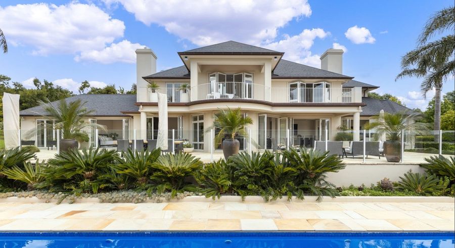  at 60C Goldflats Lane, Albany