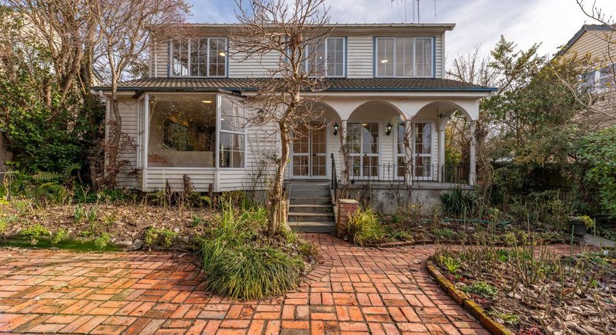  at 44 Bouverie Street, Waimataitai, Timaru, Canterbury
