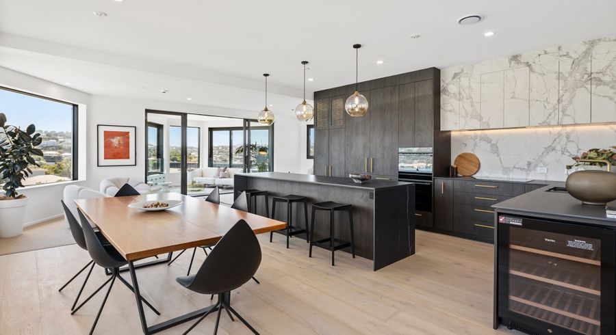  at 402/2 Ropa Lane, Maupuia, Wellington, Wellington