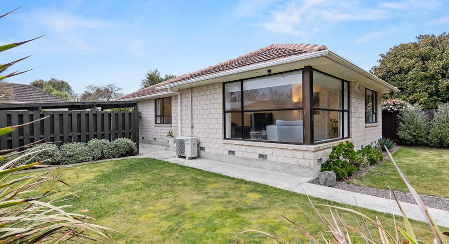  at 55 Ascot Avenue, North New Brighton, Christchurch City, Canterbury