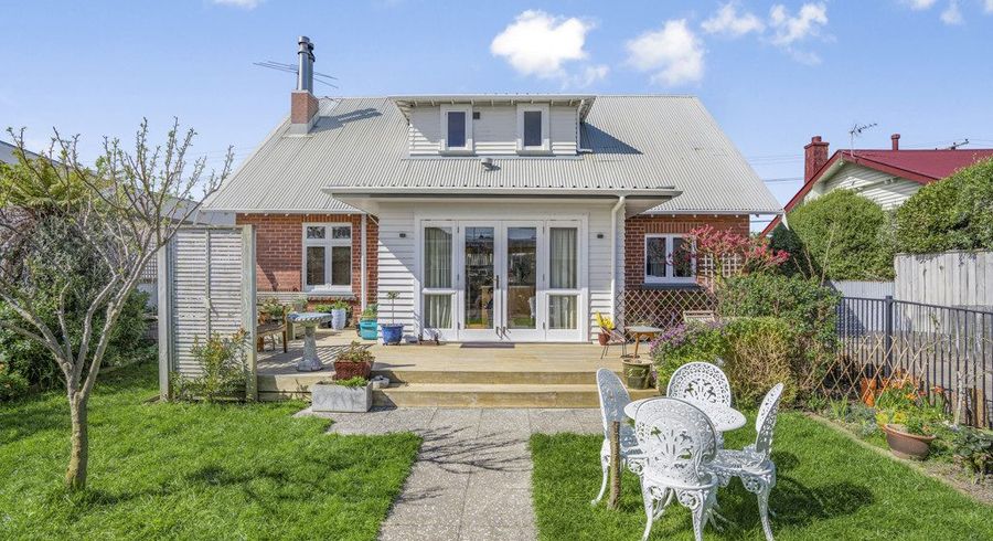  at 89 William Street, Petone, Lower Hutt