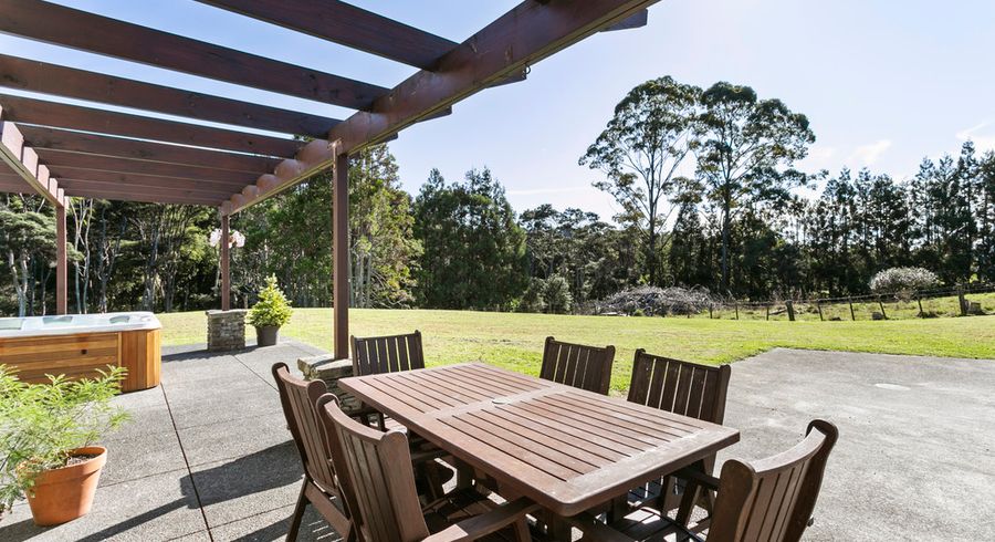  at 45 Arrowsmith Road, Henderson