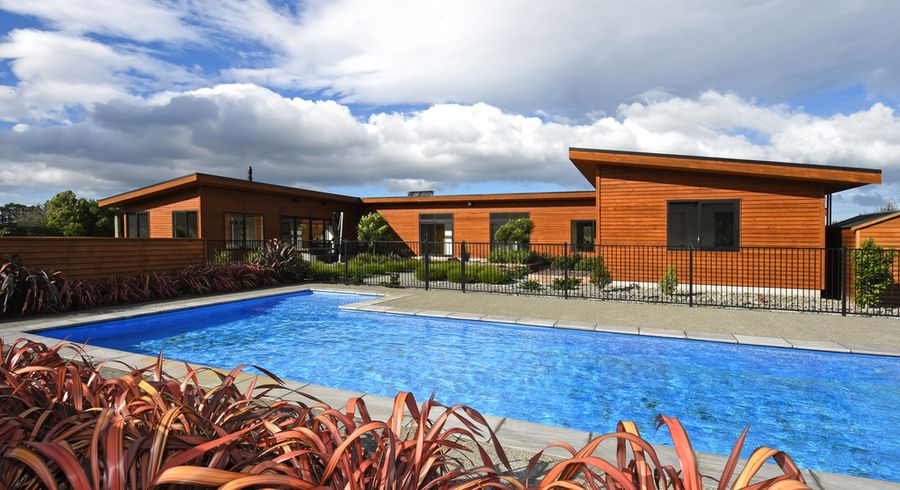  at 169 Underhill Road, Woodside, Greytown