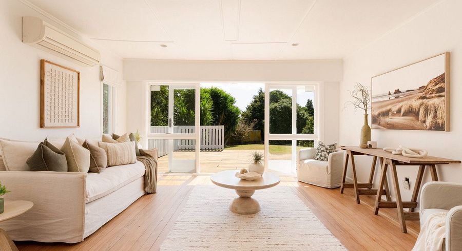  at 2 Wade Place, Welcome Bay, Tauranga, Bay Of Plenty