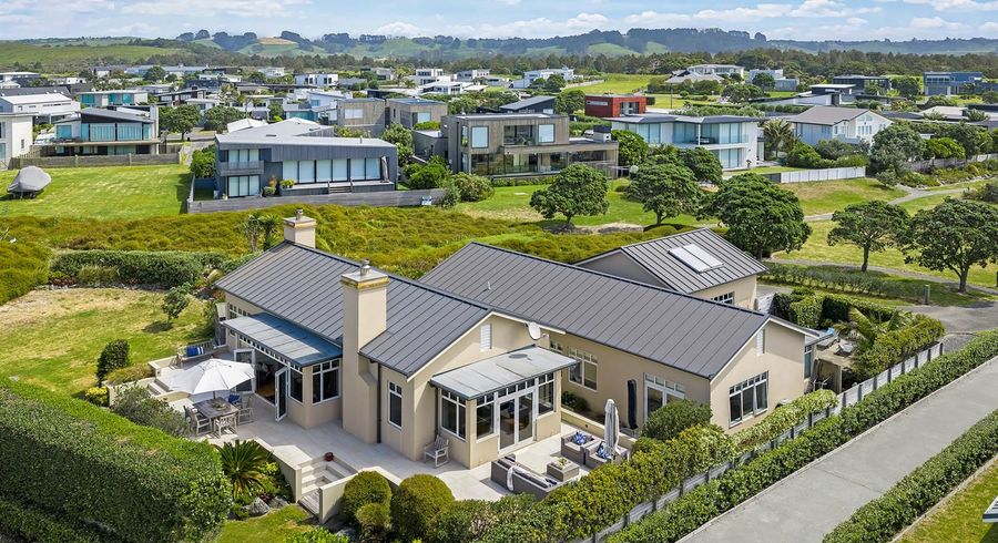  at 89 Kewai Street, Omaha, Rodney, Auckland