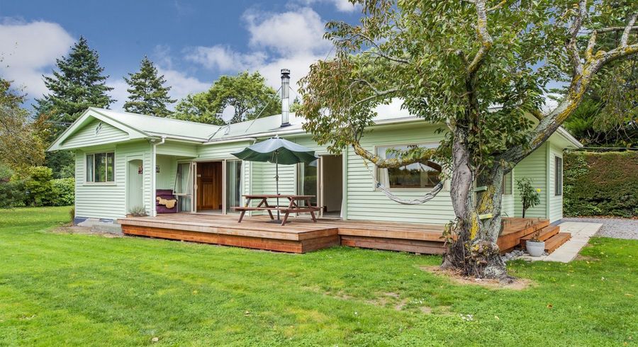  at 47 Greendale Road, Christchurch