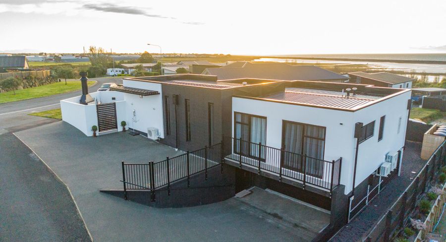  at 17 Lancewood Terrace, Oceanview, Timaru, Canterbury