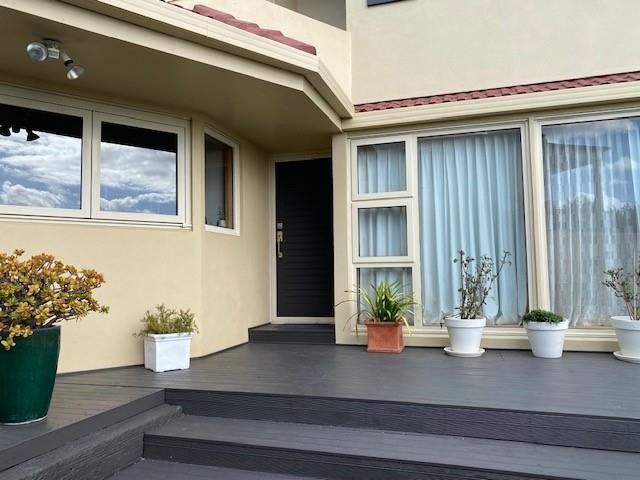  at 1/35 Cliff Road, Saint Heliers, Auckland City, Auckland