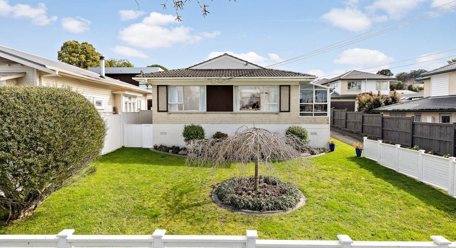 at 1/41 Buckley Road, Epsom, Auckland
