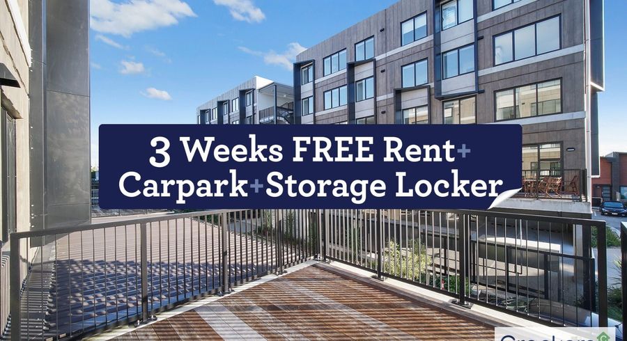  at 5 Rauemi Way, Te Atatu South, Waitakere City, Auckland
