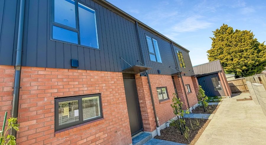  at 2/34 Peer Street, Upper Riccarton, Christchurch City, Canterbury