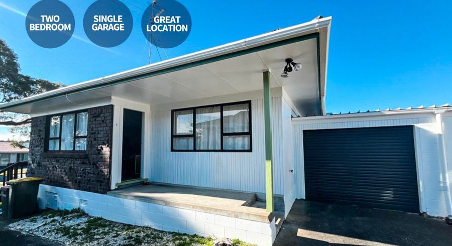  at 1/21 Liam Place, Half Moon Bay, Manukau City, Auckland