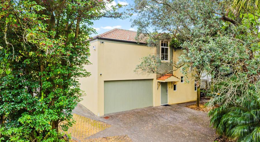  at 313 Mt Eden Road, Mount Eden, Auckland City, Auckland