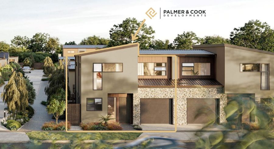  at 9/14 Ngarara Road , Waikanae, Kapiti Coast, Wellington