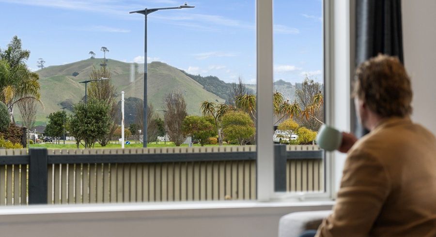  at 17 Rainey Crescent, Papamoa Beach, Papamoa