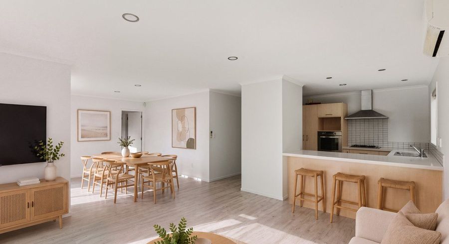  at 151 Landing Drive, Pyes Pa, Tauranga, Bay Of Plenty
