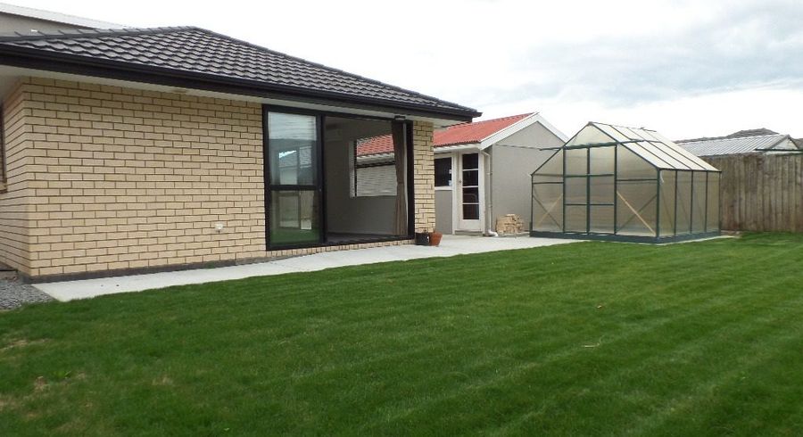  at 18b Greenhurst Street, Sockburn, Christchurch City, Canterbury