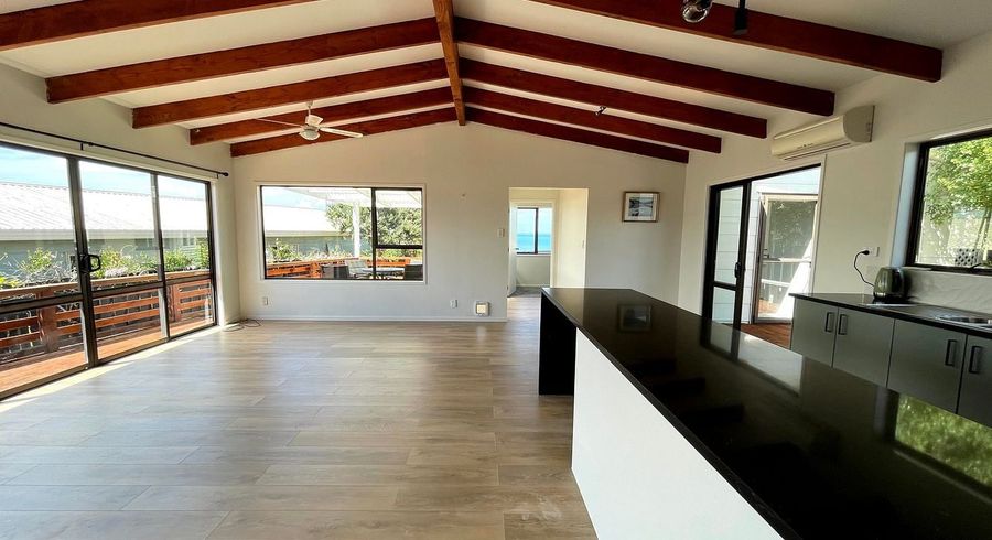  at 1425 Whangaparaoa Road, Army Bay, Rodney, Auckland