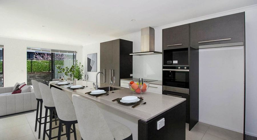  at 165 Barbarich Drive, Stonefields, Auckland City, Auckland