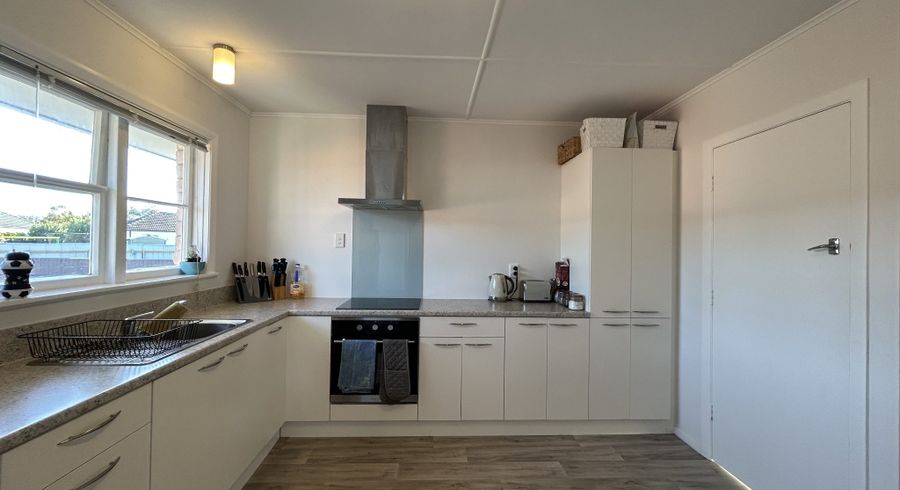  at 20 Dunn Street, Wainuiomata, Lower Hutt, Wellington